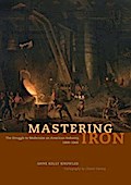 Mastering Iron