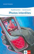 Photos interdites