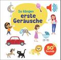 Gr. Soundbuch: Geräusche