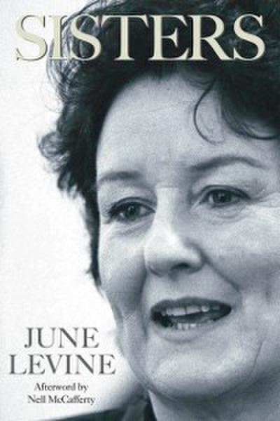 Sisters: June Levine the Irish Feminist