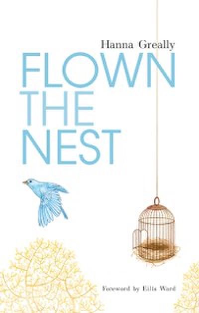 Flown the Nest:Escape From an Irish Psychiatric Hospital