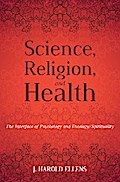 Science, Religion, and Health