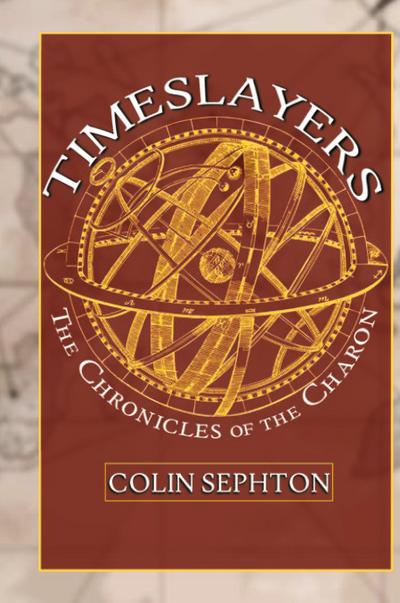 Timeslayers