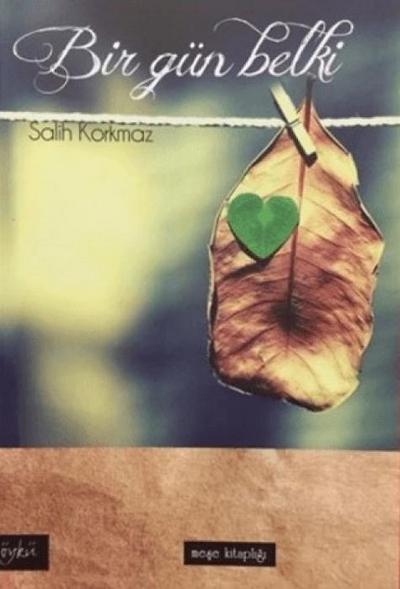 Bir Gün Belki
