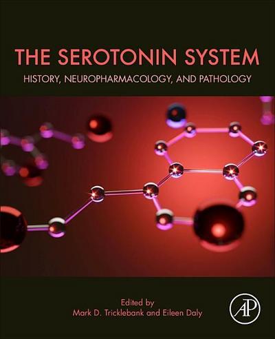 The Serotonin System