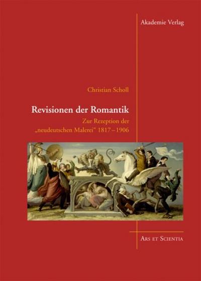 Revisionen der Romantik