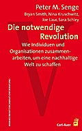 Die notwendige Revolution