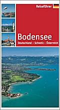 Bodensee