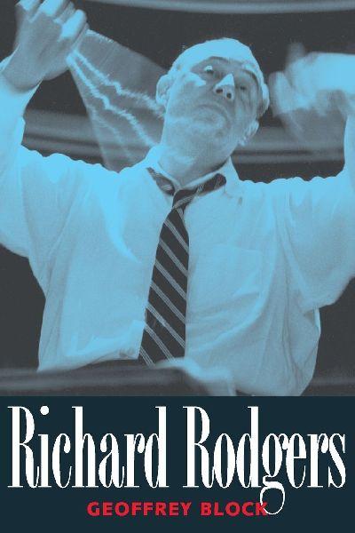 Richard Rodgers