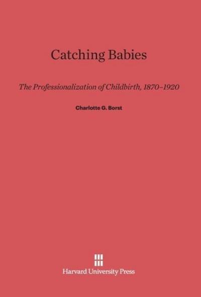 Catching Babies