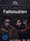 Fallstudien