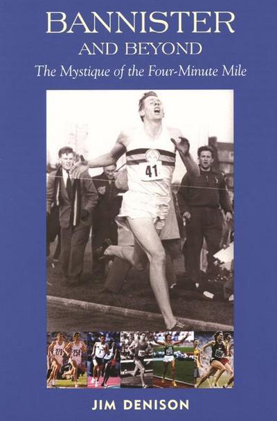 Bannister and Beyond