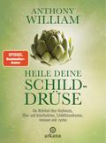 Heile deine Schilddrüse