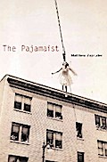 The Pajamaist