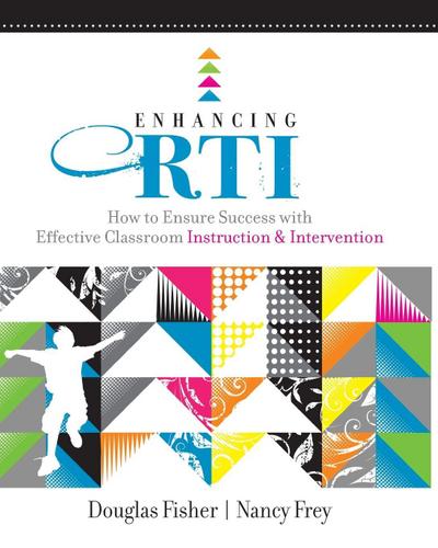Enhancing RTI