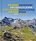Erlebnis Großglockner Hochalpenstraße