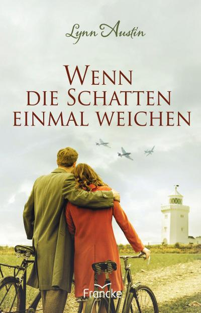 Wenn die Schatten einmal weichen