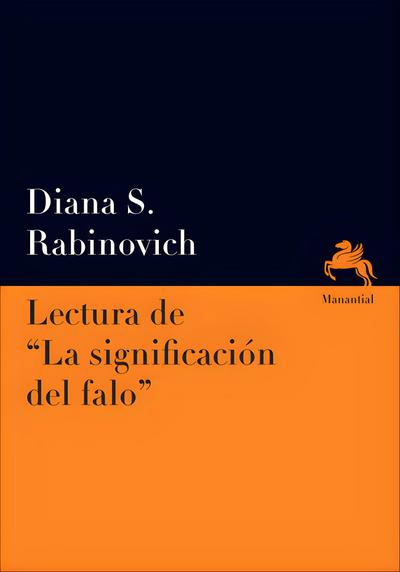 Lectura de "La significación del falo"