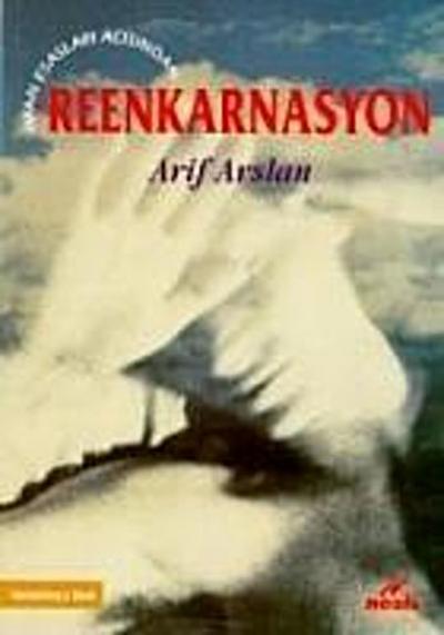 Reenkarnasyon