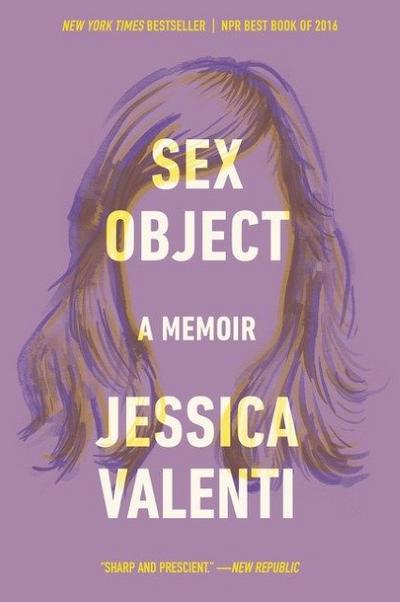 Sex Object