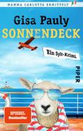 Sonnendeck