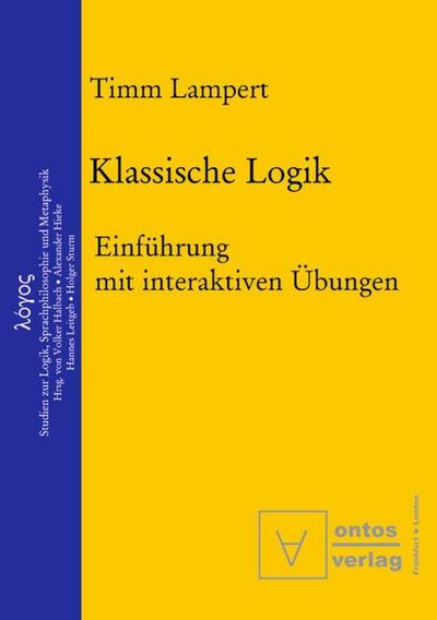 Klassische Logik