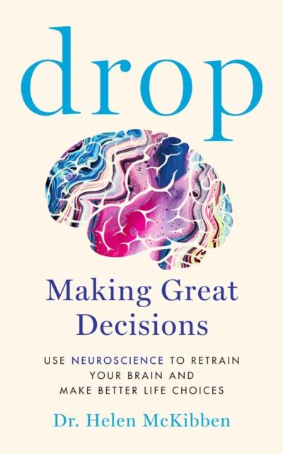Drop