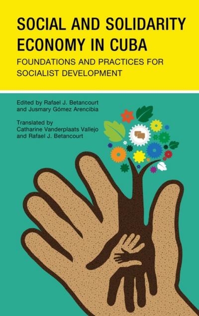 Social and Solidarity Economy in Cuba