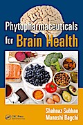Phytopharmaceuticals for Brain Health