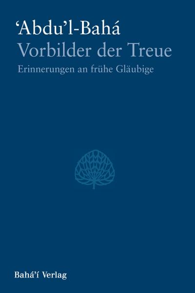 Hellie and the Elements