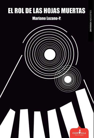 EL ROL DE LAS HOJAS MUERTAS