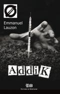 AddiK