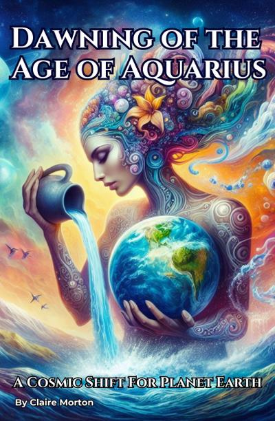 Dawning of the Age of Aquarius