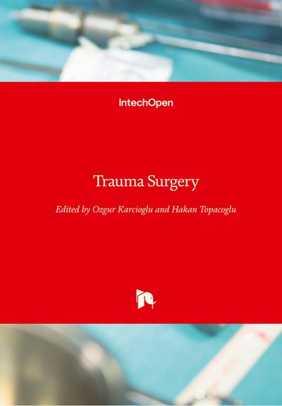 Trauma Surgery