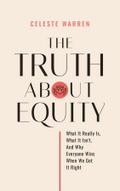 The Truth About Equity