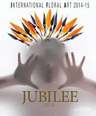 International Floral Art 14/15