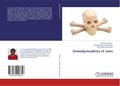 Osteodystrophies of Jaws