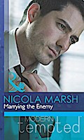 Marrying the Enemy