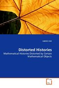 Distorted Histories