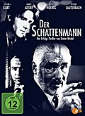 Der Schattenmann