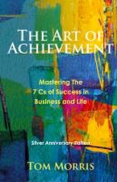 The Art of Achievement