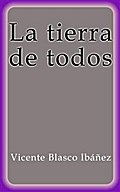 La tierra de todos