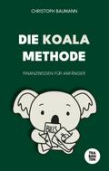 Die Koala-Methode