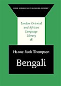 Bengali