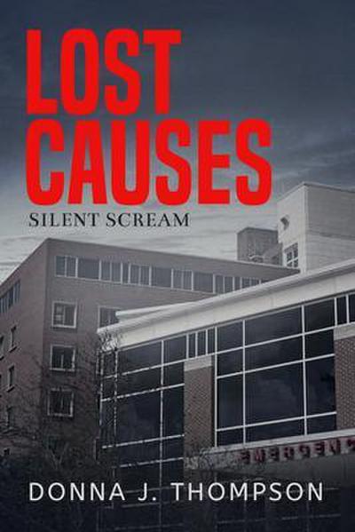 Lost Causes