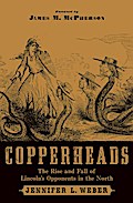 Copperheads