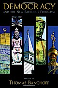 Democracy and the New Religious Pluralism