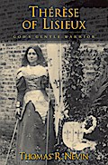 Therese of Lisieux