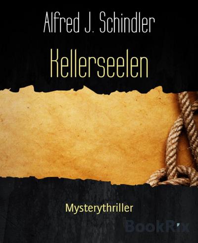 Kellerseelen