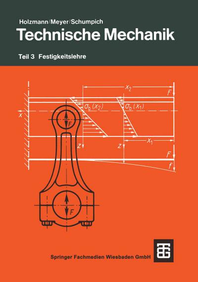 Technische Mechanik